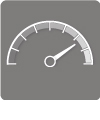 FAST WIRELESS CONNECTIVITY