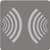 WIRELESS BRIDGE