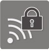 WIRELESS SECURITY
