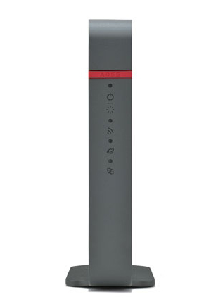 N600
