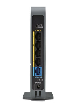 N600