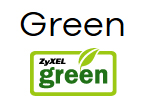 ZyXEL