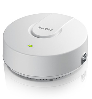NWA1120 Series