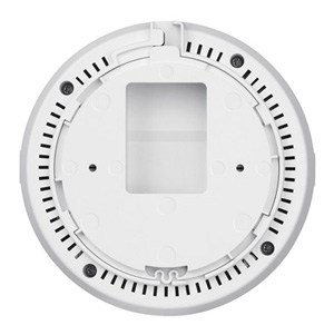 NWA1120 Series