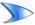 HP 1810
