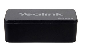 Yealink