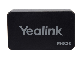 Yealink