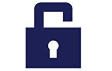 203_Not-Locked