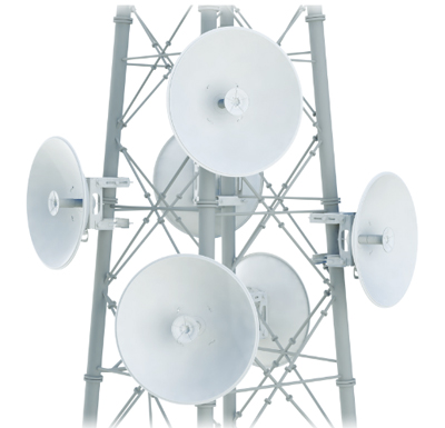 Ubiquiti Networks