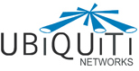 Ubiquiti Networks