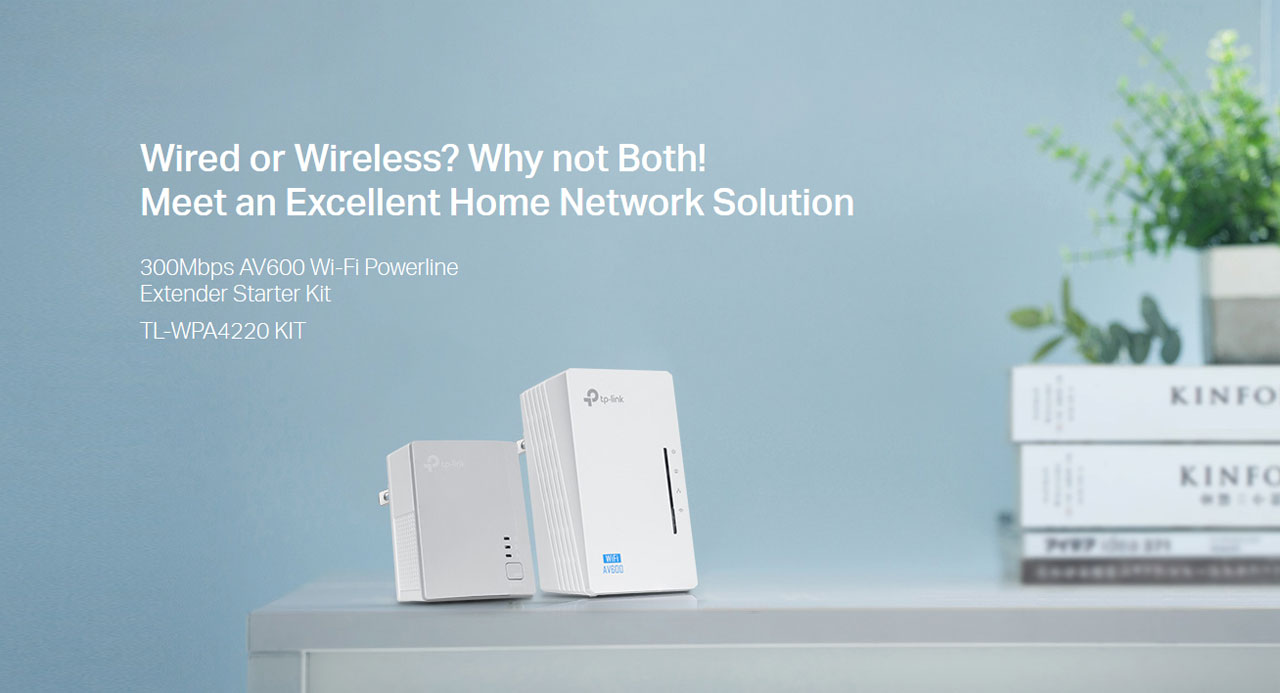 c0_TL-WPA4220KIT