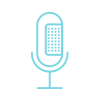503_Voice_Control
