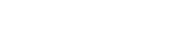 Compatible with amazon alex and works with IFTTT badges