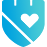 Icon - Security