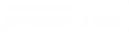 Icon - Compatible with amazon alexa