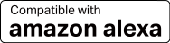 Icon - Compatible with amazon alexa