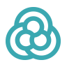 Icon - Seamless Roaming