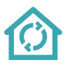 Icon - One WiFi Name