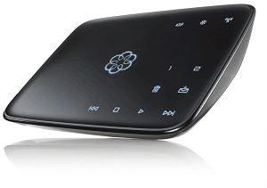 Ooma