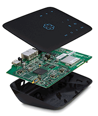 Ooma