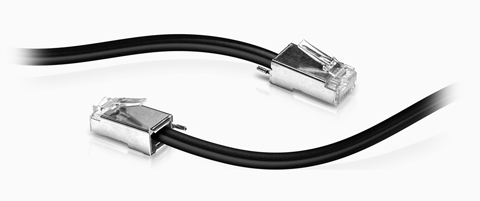 Ubiquiti