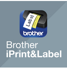 Brother QL-800