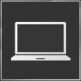 EVGA Gaming Laptop
