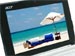 newegg