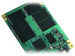 newegg