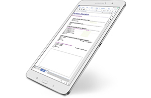 samsung tab 10.1 3gb ram