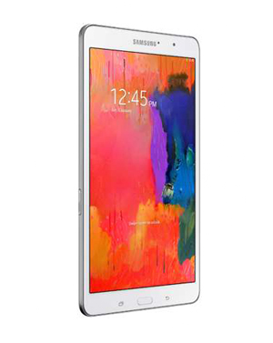 samsung galaxy tab pro 8