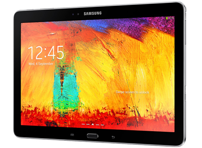 galaxy note 10 refurbished