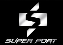 MSI GT Series
