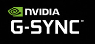 MSI GT Series