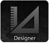 MSI Gaming Laptop