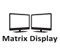 MSI Mobile Workstation