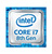 MSI Mobile Workstation