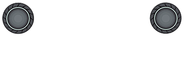 GIANT SPEAKER logo