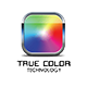 Icon - True Color