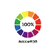 Icon - AdobeRGB