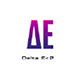 Icon - Delta E<2