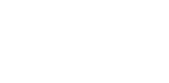Icon - Productivity Up to 16 Hours