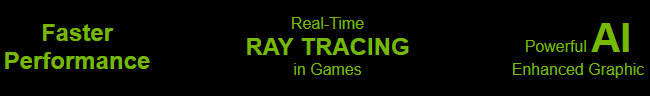 SI GS 75 Stealth Gameing notebook features