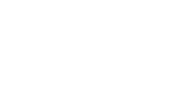 Logo - Matrix Display