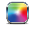 Logo - True Color Technology