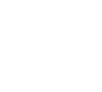 Logo - DUO WAVE SPEAKER