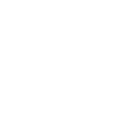 Logo - Windows Hello