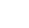 Logo - Killer Wireless xTend