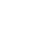 Logo - Killer Doubleshot Pro