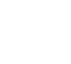 Logo - Killer Wi-Fi 6